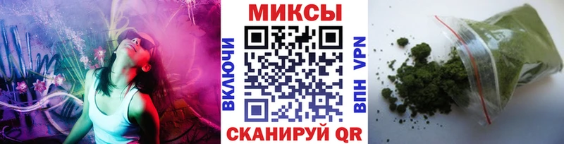 БУТИРАТ оксана  Владикавказ 