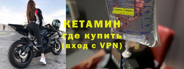 мдпв Туринск