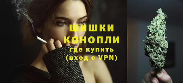 твердый Тутаев