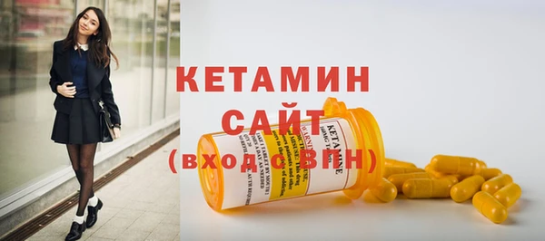 твердый Тутаев