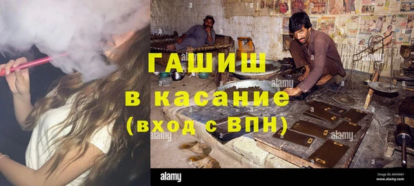мдпв Туринск