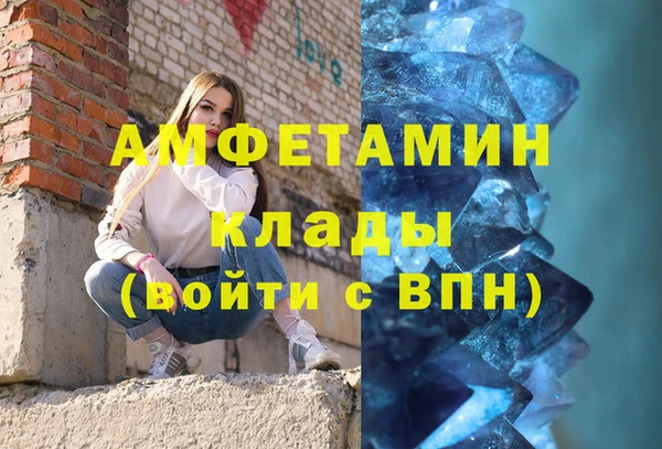 твердый Тутаев