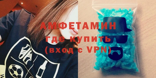 твердый Тутаев
