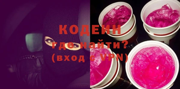 твердый Тутаев