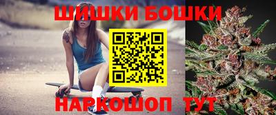 стаф Берёзовский