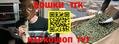 гидропоника Балахна