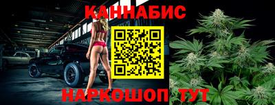 хмурый Балаково