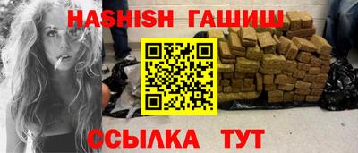 гидропоника Балахна