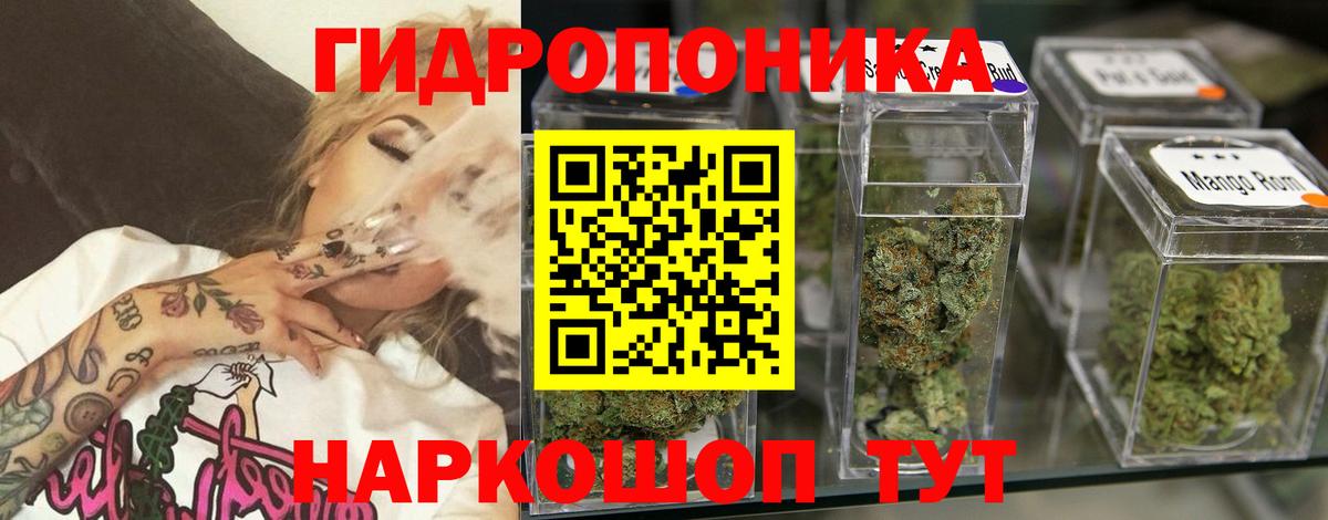 Шишки марихуана VHQ  Каннабис LSD WEED  Канабис тримм  Владикавказ  Каннабис планчик 